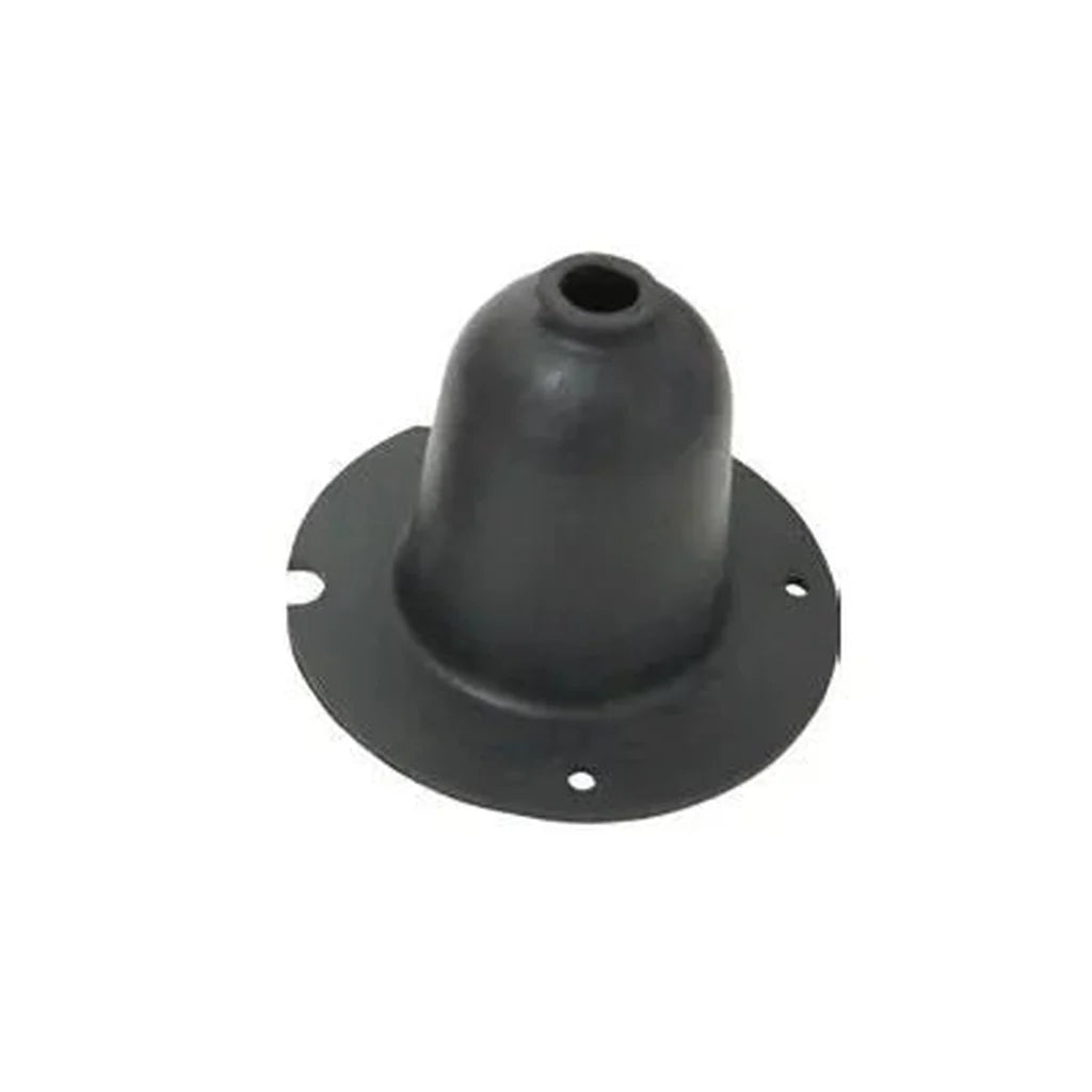 Boot- Transmission, Rubber MB/GPW 1942 Willys Jeep - The JeepsterMan