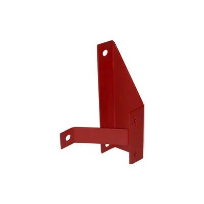 Bracket-Support, Air Cleaner, RH (w/ "F" mark), 1941-1945, Ford GPW Jeep - The JeepsterMan
