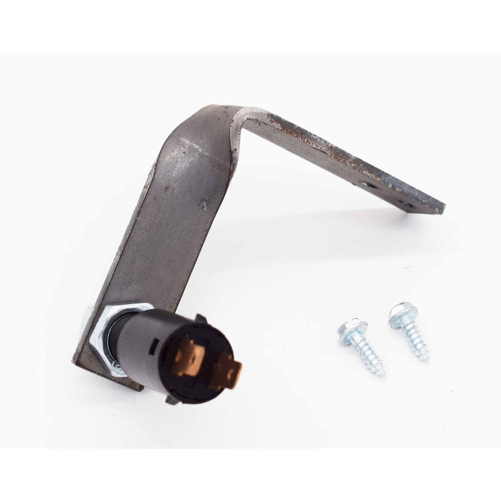 Brake Light Switch Conversion Kit, 1966-1971, Jeepster Commando, Wagoneer, J-Truck - The JeepsterMan