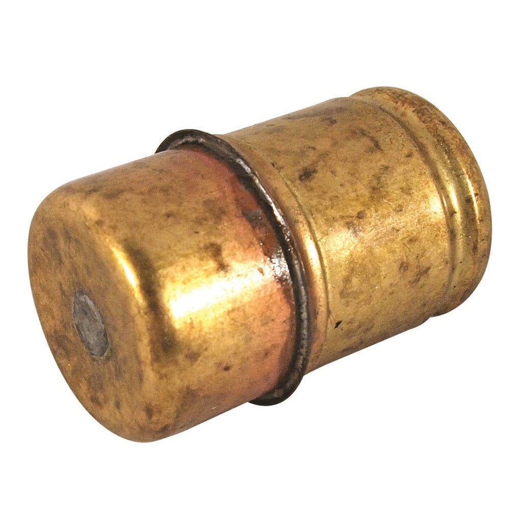 Brass Float for Fuel Sending Unit, 1941-1971, Willys and Jeep Vehicles - The JeepsterMan