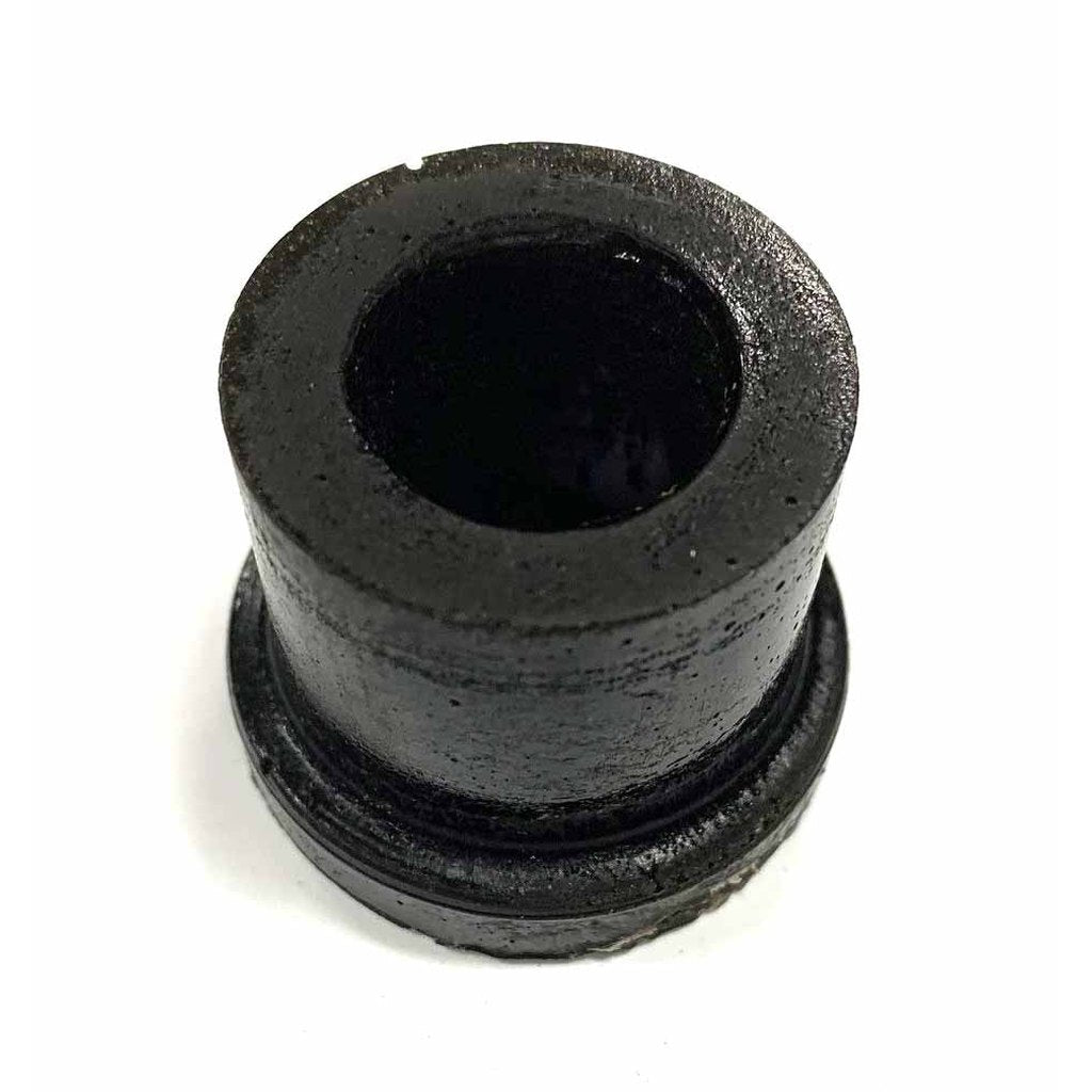 Bushing Rubber, Control Arm, 1946-1955, Jeepster, Station Wagon - The JeepsterMan
