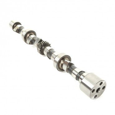 Camshaft, 4-134 L-Head, Chain Driven, 1941-1946, Willys & Jeep, CJ