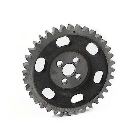 Camshaft Gear, Early Model, 1941-1946, Willys Jeep MB, GPW, and CJ