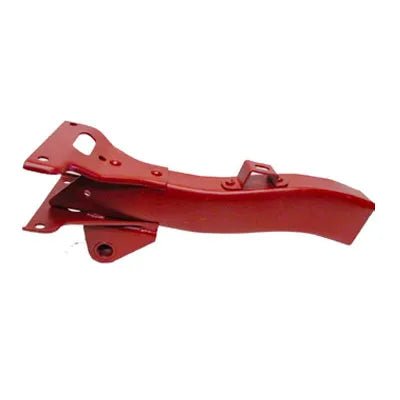 Vorne Ende Reparaturset 1941-1948 Dodge Plymouth Neu 41 42 46 47
