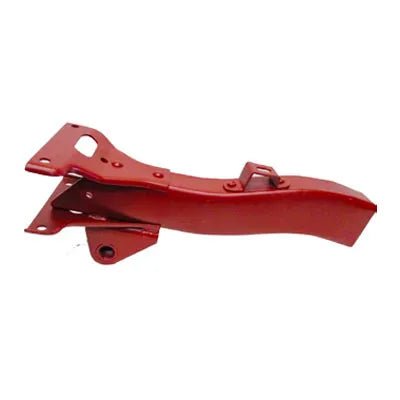 ymbページ Kawasaki Motorcycle 1997 OEM Parts Diagram for Fuel