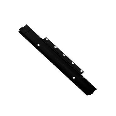 CJ2A Hinge, Hood 1945-1946 Willys Jeep - The JeepsterMan