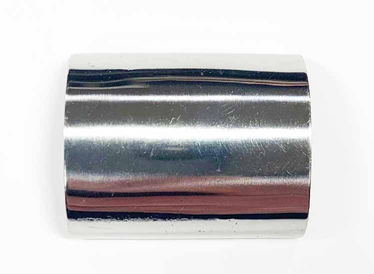 Clip, Moulding Filler, 1948-1951 Jeepster - The JeepsterMan