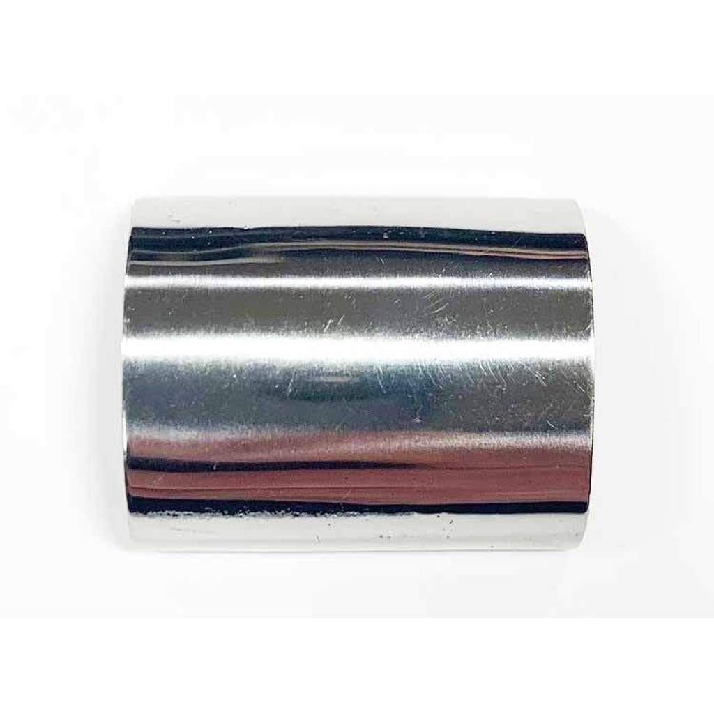 Clip, Moulding Filler, 1948-1951 Jeepster - The JeepsterMan