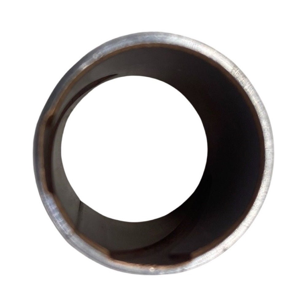 Clutch and Brake Pedal Bushing, 1946-1964, Willys Pick Up and Station Wagon - The JeepsterMan