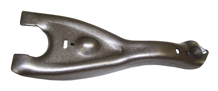 Clutch Fork, 1980-1986, 1980-1986, Jeep CJ-5, CJ-7, CJ-8 – The