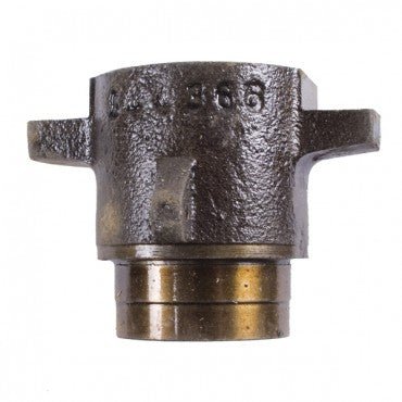 Clutch Release Bearing and Carrier, 1941-1971, Willys and Jeep, 4-134 and 6-161 - The JeepsterMan