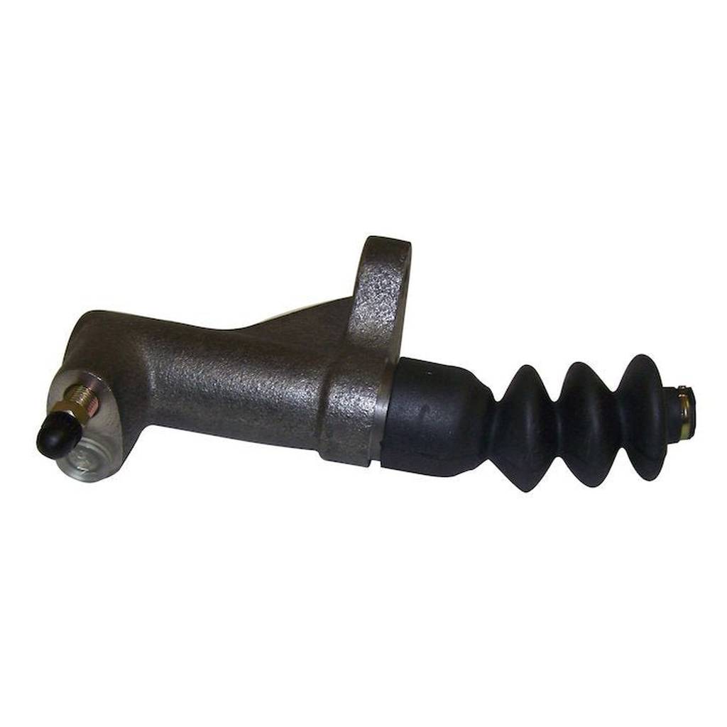 Clutch Slave Cylinder, 1980-1983, Jeep CJ-5, CJ-7, & CJ-8 w/ GM 2.5L Engine - The JeepsterMan