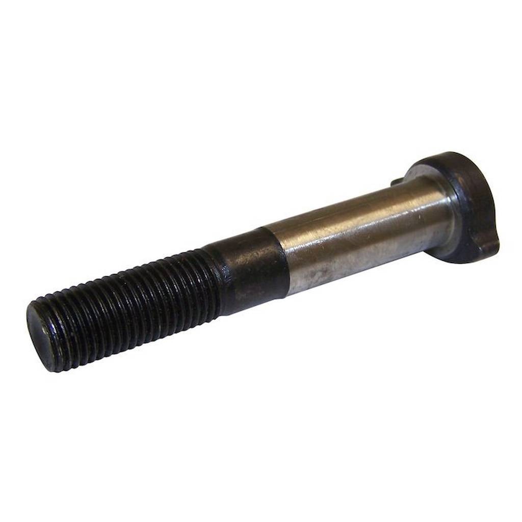 Connecting Rod Bolt, 134 Engine, 1945-1971, Willys and Jeep - The JeepsterMan