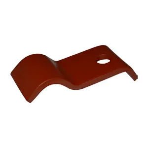 Crank Handle Bracket, 1941-1945, MB/GPW Ford Willys Jeep - The JeepsterMan