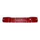 Crossmember, Intermediate Front Chassis, 1941-1945, Ford GPW, Willys Jeep - The JeepsterMan