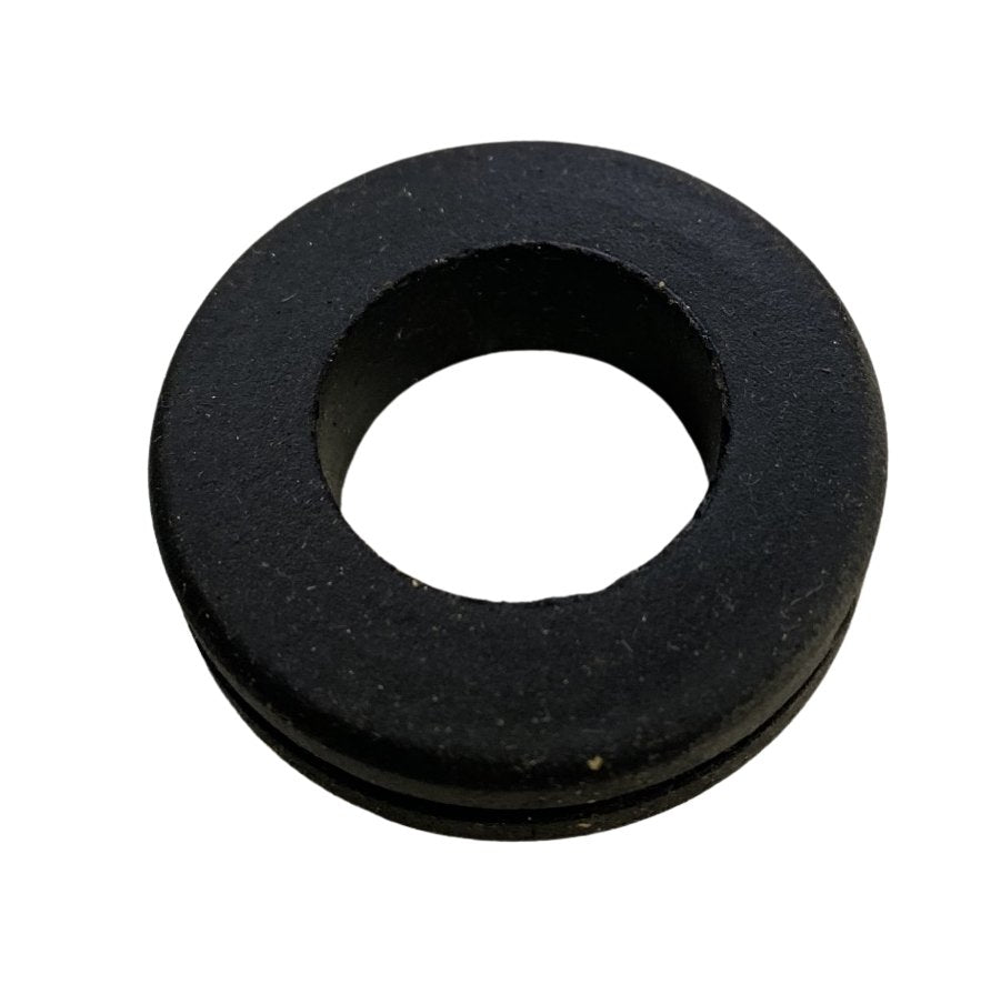 Crossover Tube Grommet for Spark Plug, 1941-1953 Willys and Jeep - The JeepsterMan