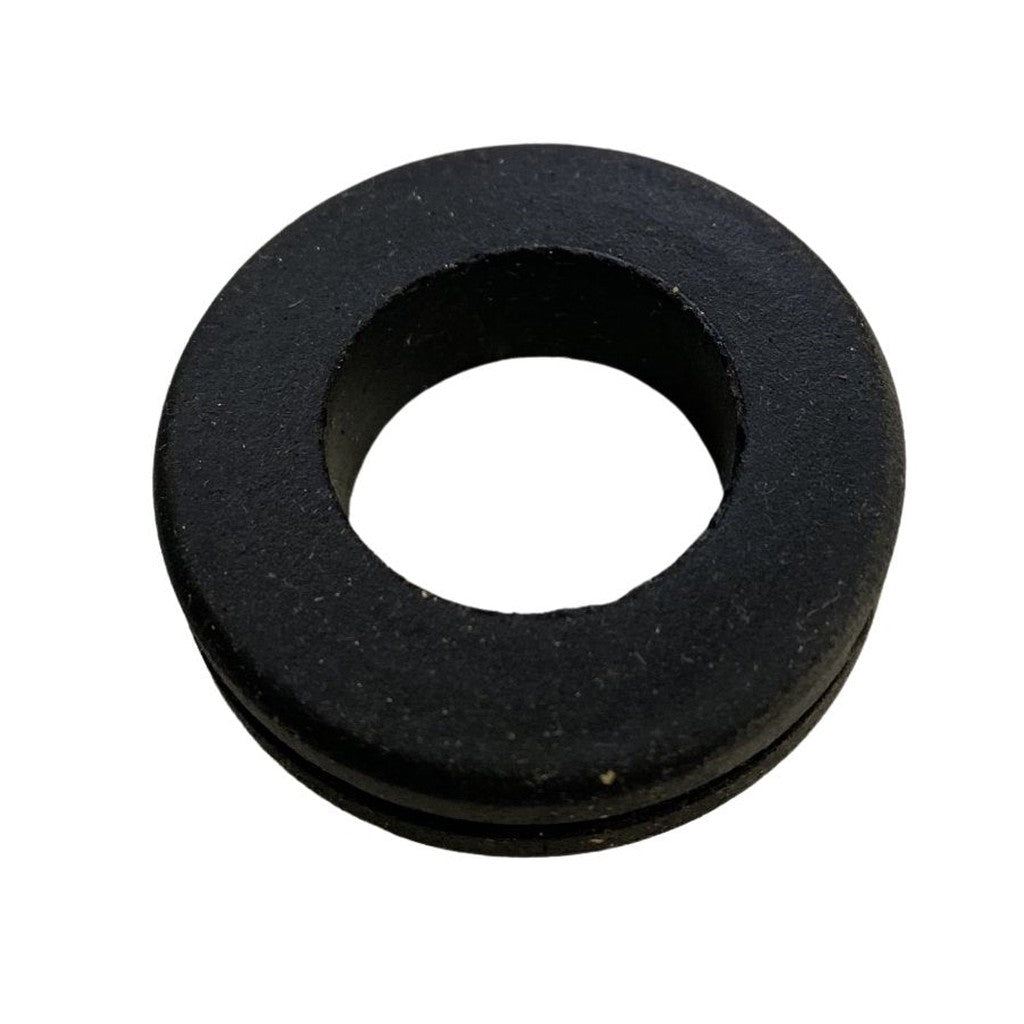 Crossover Tube Grommet for Spark Plug, 1941-1953 Willys and Jeep - The JeepsterMan