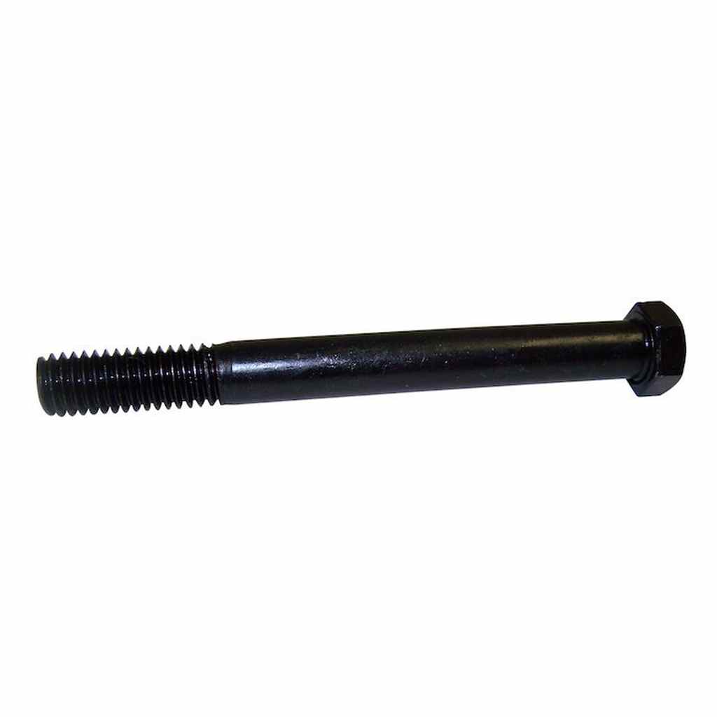 Cylinder Head Bolt, 4 1/2