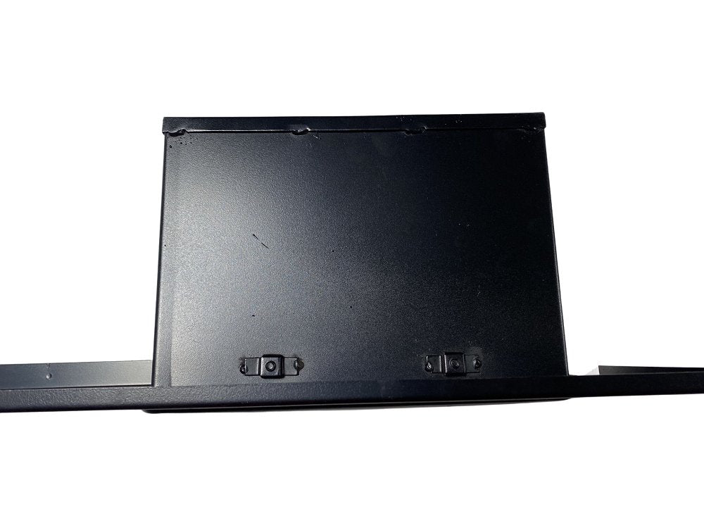 Dashboard Panel, 1955-1983 Willys Jeep CJ5 - The JeepsterMan