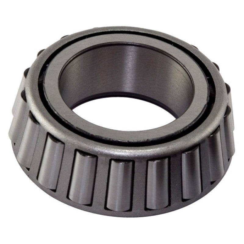 Dana 41 ring hot sale and pinion