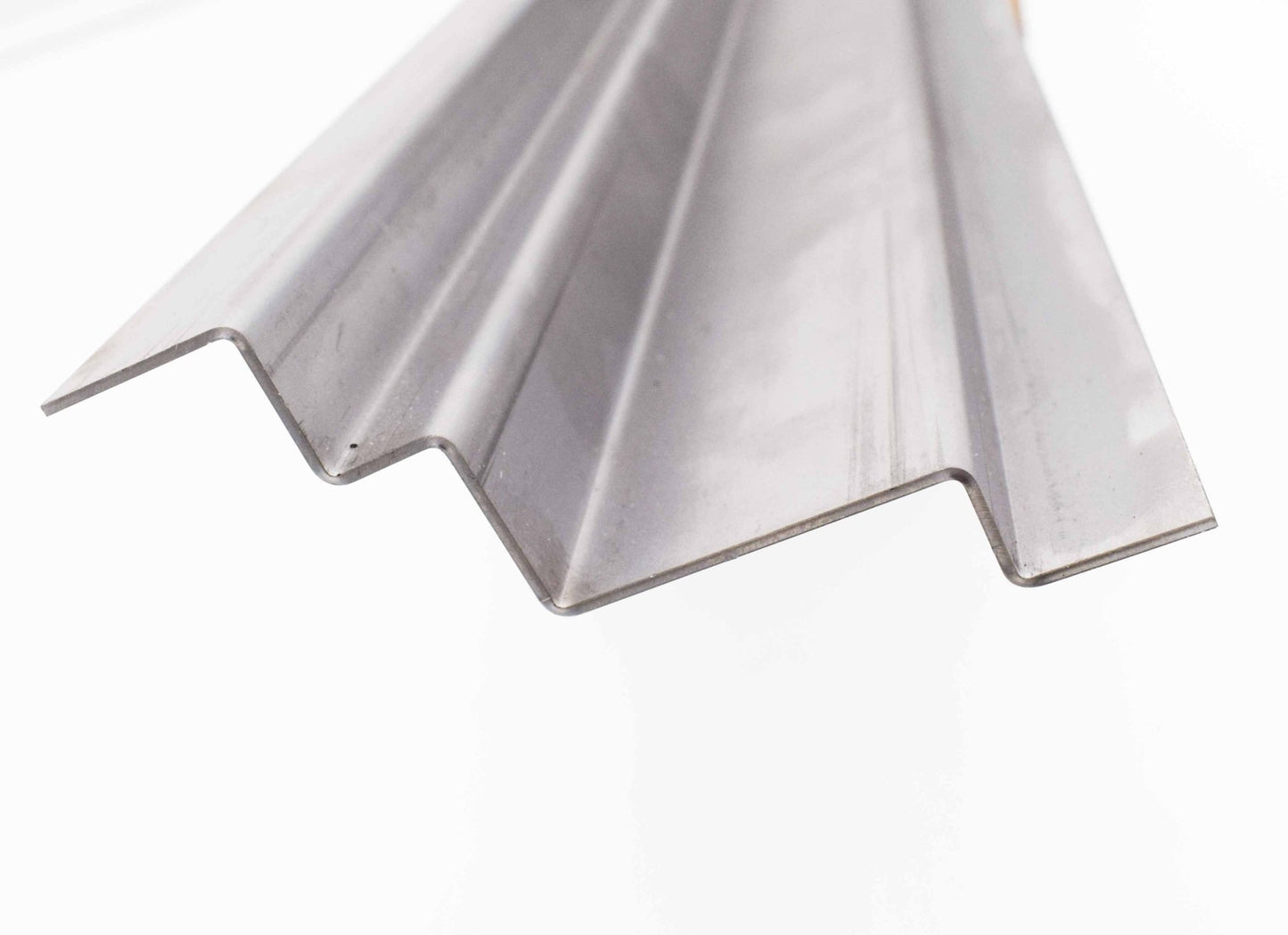 Door Step Inseam, 1967-1973, Jeepster Commando and Commando - The JeepsterMan