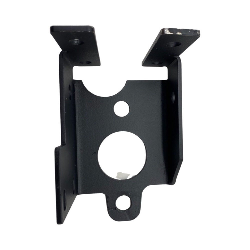 Dual Master Cylinder Conversion, Disc/Drum Basic Kit, 1941-1971 Willys and Jeep - The JeepsterMan