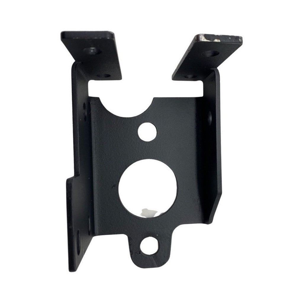 Dual Master Cylinder Conversion, Disc/Drum Basic Kit, 1941-1971 Willys and Jeep - The JeepsterMan
