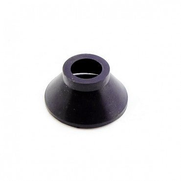 Dust Cover Tie Rod Boot, All Willys and Jeep - The JeepsterMan
