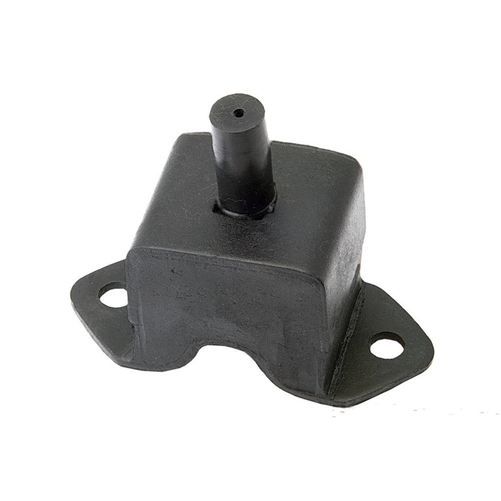 Engine Mount, 6-226, 1954-1964, Willys Station Wagon and Pickup Truck - The JeepsterMan