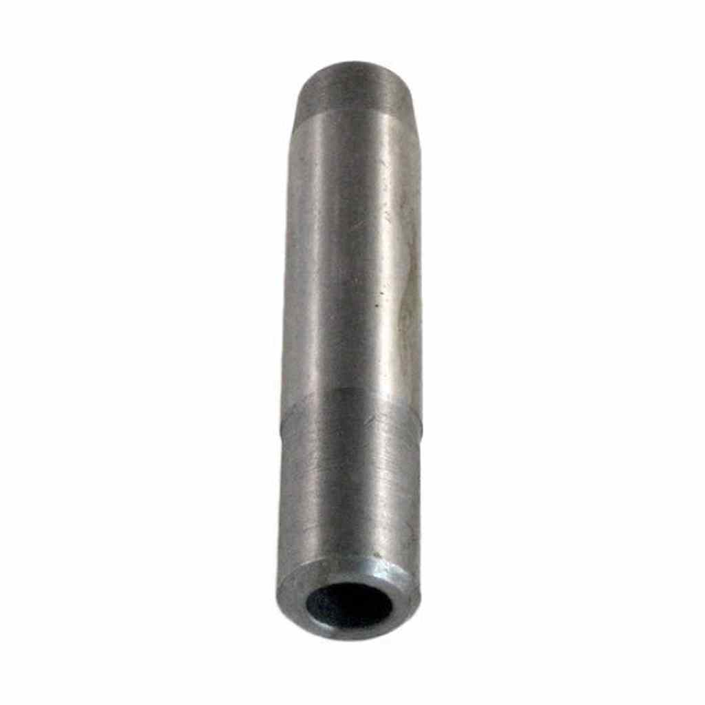 Exhaust Valve Guide, 1941-1971, Jeep & Willys with 4-134 Engine - The JeepsterMan