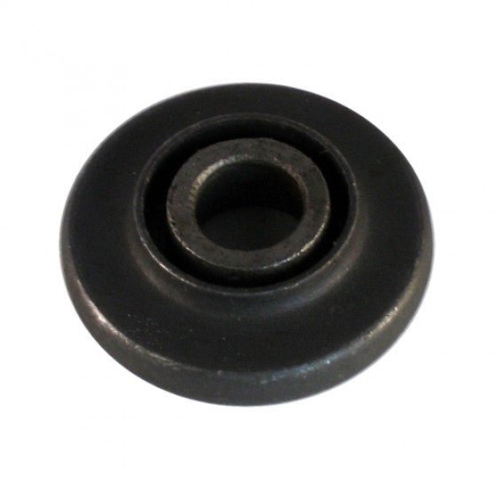 Exhaust Valve Rotor Cap, NOS, 1950-1971 Jeep and WIllys with 4-134 F Head Engine - The JeepsterMan