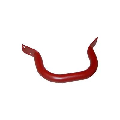 Exterior Rear Corner Body Lift Handle, 1941-1971, Willys Jeep - The JeepsterMan