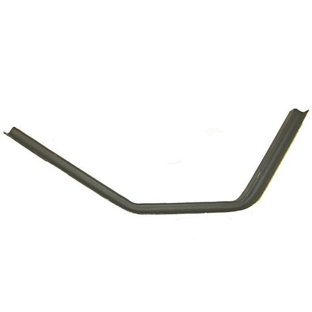 Fender Brace, Drivers Side, US Made, 1941-1964 MB, GPW, CJ-2A, 3A, 3B, M38 - The JeepsterMan