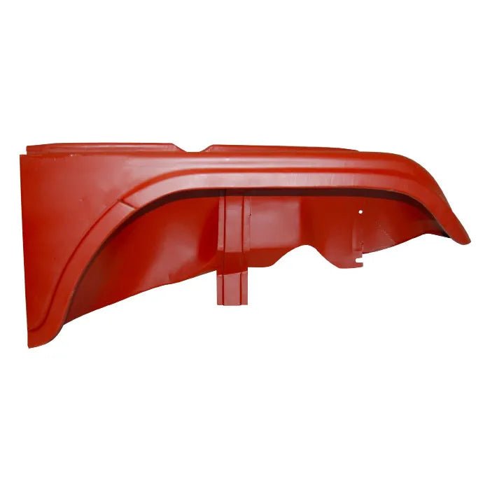 Willys Fender For Sale Jeep Front: Your Ultimate Guide to Restoration and Replacement