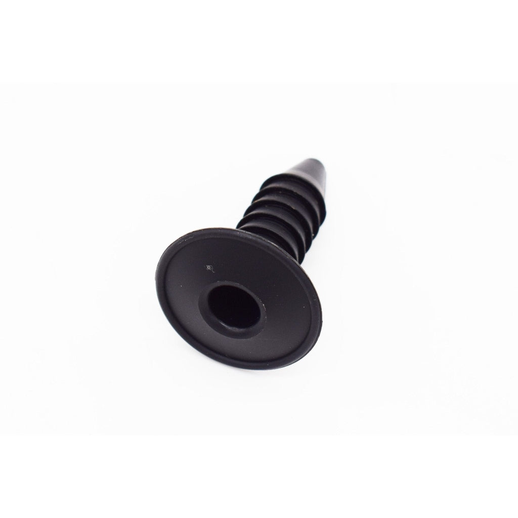 Firewall Pad Fastener, 1946-1973 Willys and Jeep - The JeepsterMan