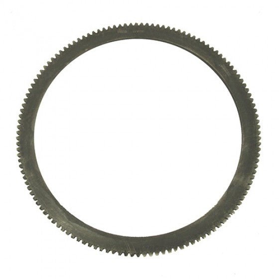 Flywheel Ring Gear, 124 Tooth, 1949-1953 Willys Jeep, CJ-3A, M38