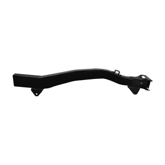 Willys Jeep Frame For Sale: The Undercarriage of a Legend