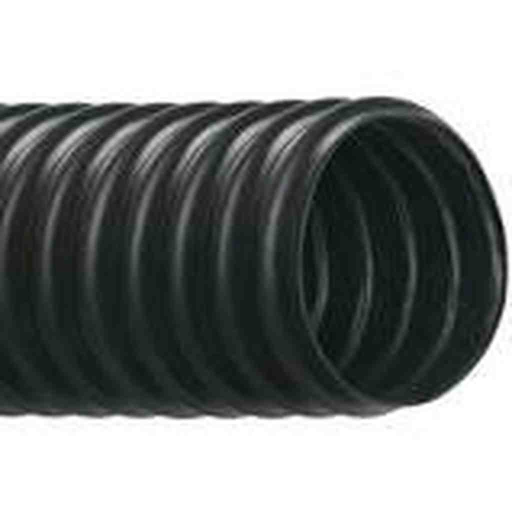 Fresh Air Hose, 1957-1964, Willys Pickup Truck, Station Wagon - The JeepsterMan