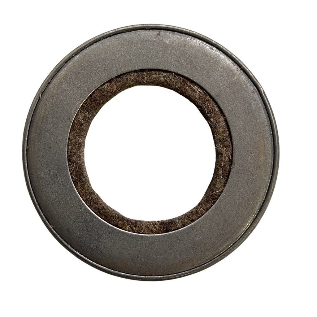 Front Axle Oil Seal, I Beam 2WD Straight Axle, 1949-1962, Willys Pickup Truck - The JeepsterMan