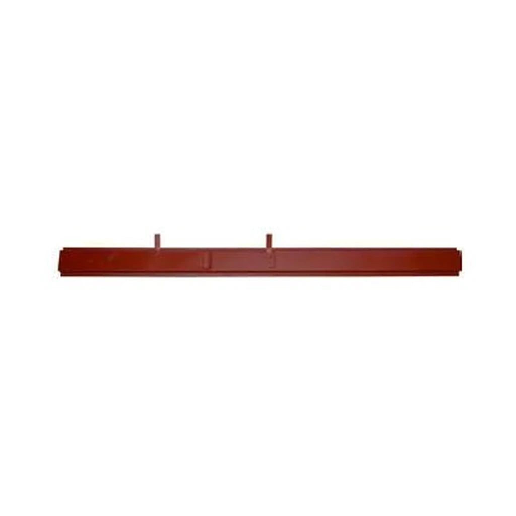 Front Flooring Bracket (42 1/2"), 1941-1945, MB/GPW, Willys Jeep - The JeepsterMan