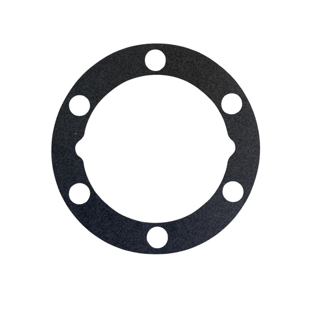 Front Hub Gasket, 1941-1974, Jeep and Willys - The JeepsterMan