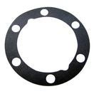 Front Hub Gasket, 1941-1974, Jeep and Willys - The JeepsterMan