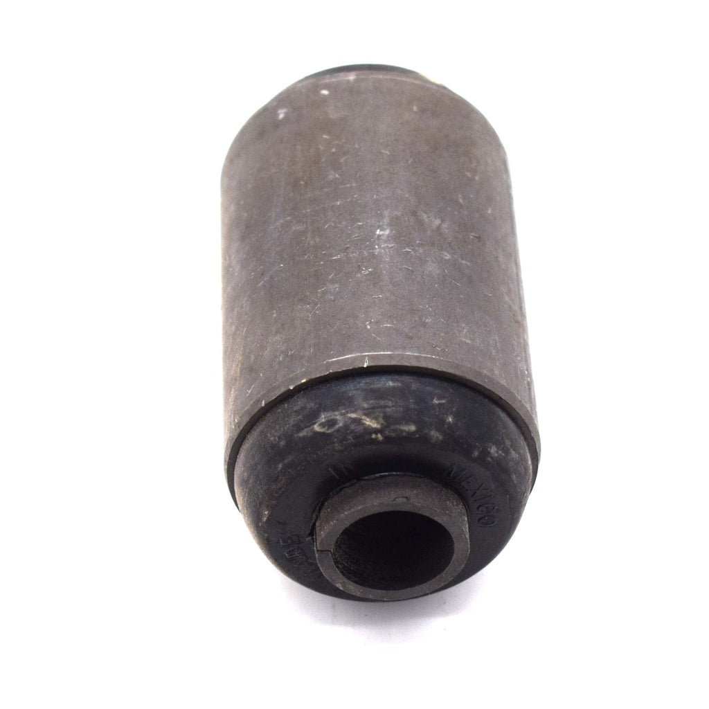 Front Spring Bushing, Front Eye, OE Style, 1970-1973, Jeepster Commando and Commando - The JeepsterMan