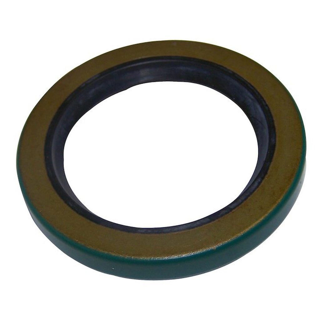 Front Timing Cover Oil Seal Fits 1941-1971 Jeep & Willys with 4-134 engine and 161 engine - The JeepsterMan