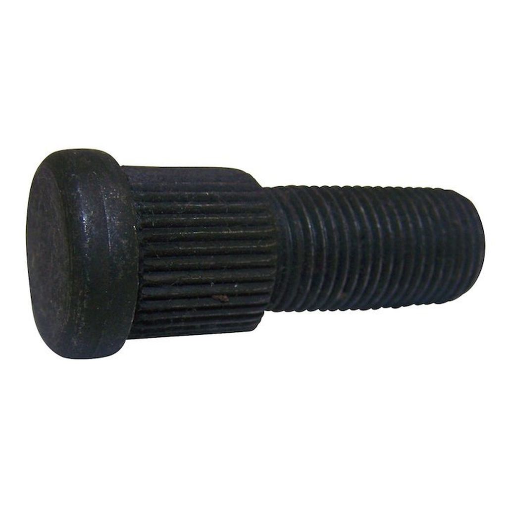 Front Wheel Stud, 1941-1971, Jeepster Commando, Jeep CJ Series, Pickup, Wagon, FC - The JeepsterMan
