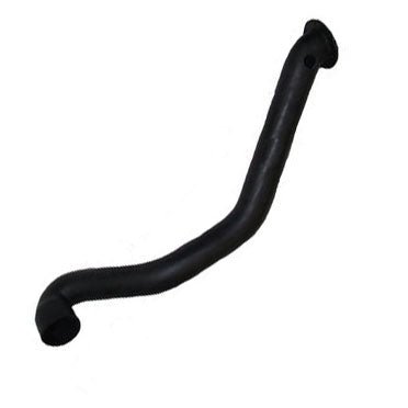 Fuel Filler Hose, Rear Fill, 1967-1971, Jeepster Commando - The JeepsterMan