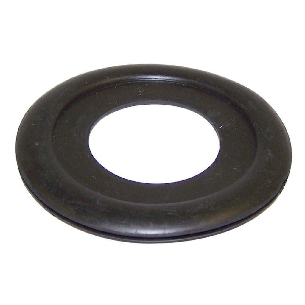 Gas Tank Neck Grommet, 1946-1971 Willys and Jeep, CJ2A, CJ3A, CJ3B, CJ5 - The JeepsterMan