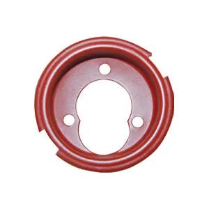 Gas Tank Water Sump, 1941-1945, MB/GPW Willys jeep - The JeepsterMan