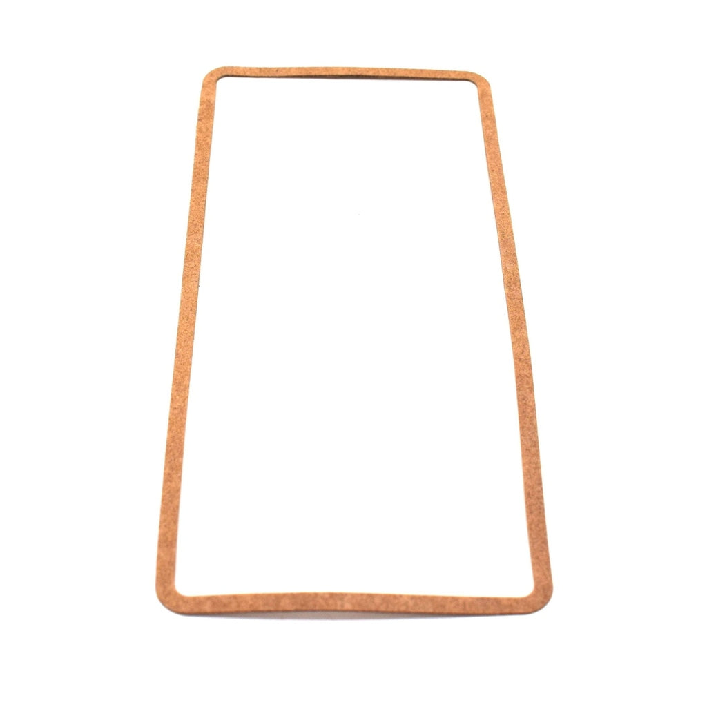 Gasket Set, Tail Light Housing, 1967-1973 Jeepster Commando and Commando - The JeepsterMan