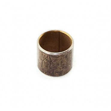 Gear Box Sector Shaft Inner Bushing, 7/8', 1941-1966, Willys and Jeep - The JeepsterMan